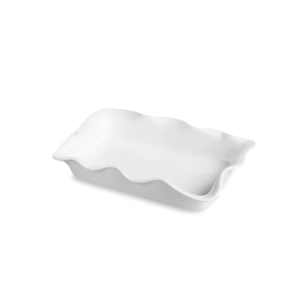 Vida Nube Guest Towel Napkin Holder