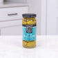 Tipsy Blue Cheese Olives (5 oz)