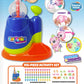 Balloopies Fun Factory