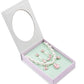 The Coco Jewelry Set