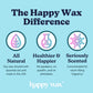 Pine Forest Wax Melts (2oz)