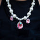 The Coco Jewelry Set