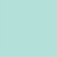 Cocktail Napkins: Mint Brushstroke