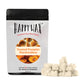 Toasted Pumpkin Marshmallow Wax Melts (2oz)
