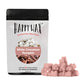 White Cinnamon Pumpkin Wax Melts (2oz)