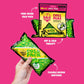 Chill Peas Reusable Hot-Cold Pack