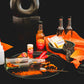 Do Your Own Hot Sauce Kit