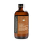 Charred Oak & Maple Syrup  (8 oz)