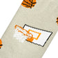 Ball is Life Kids Crew Socks