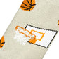 Ball is Life Kids Crew Socks