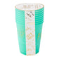 "Party Time" Frost Flex Cup
