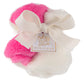 Ivory Amarie Socks