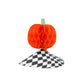 Halloween Party Hats