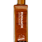 Salted Caramel Infused Maple Syrup (250ml) - LIMITED RELEASE