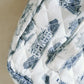Auburn University Make-Up Toiletry Bag (Limited Edition)
