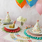 Happy Birthday Cocktail Napkins