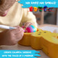 Yellow Peeps Eggmazing Egg Decorator