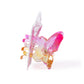 Flights of Fancy Butterfly Hairclaw