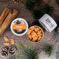Fireside Wax Melts (3.6 oz)
