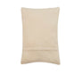 Mahj Dragon Tile Hook Pillow