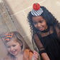 Halloween Party Hats