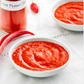 Do Your Own Hot Sauce Kit
