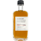 Maple Tonic Cocktail Mixer 250ml