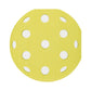 Pickleball Shaped Napkin