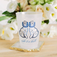 Set of 6 Reusable Cups: Make It a Double