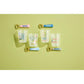 Tennis & Golf Party Cup & Opener Sets (Multiple Styles Available)