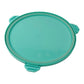 Yumbox - Poke Bowl with 4 Part Divider - Paradise Aqua