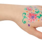Ink-A-Do Tattoo Gel Pens