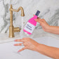 "Pinot Cleano" Scrubbly™ Kitchen Sponge