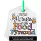Little Chefs Food Pyramid Recipe Cards
