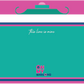 Pink Mahjong Line Finder