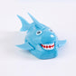 The Original Melting Shark