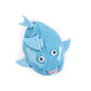 The Original Melting Shark