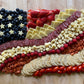 Reusable Charcuterie Cheat Sheet | Flag