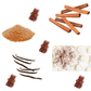 Cinnamon Sugar Crunch Wax Melts (3.6 oz)