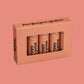 Pink Grapefruit Plant-Based Lip Balm