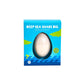Deep Sea Shark Dig Fossil Kit