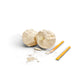 Deep Sea Shark Dig Fossil Kit