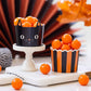 Cat Stripes 5 oz Baking Cups