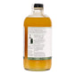 Stone Pine & Satsuma Mimosa Cocktail Mixer
