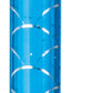 Mermaid Tattoo Gel Pens