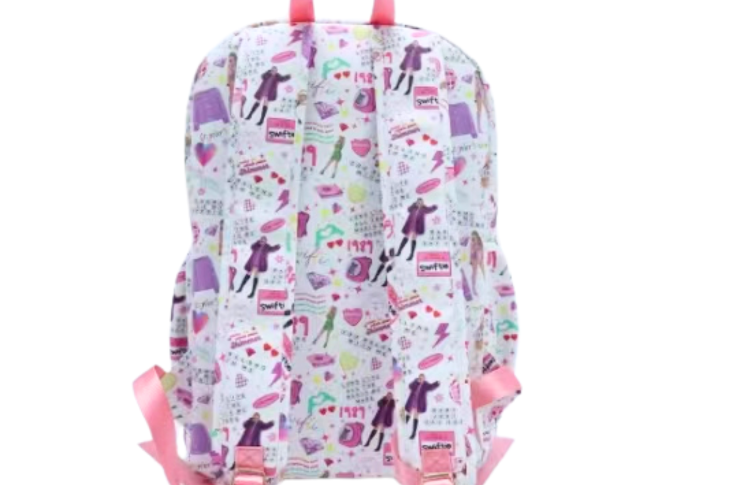 Swiftie Backpack