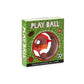 Play Ball! Game (Multiple Styles Available)