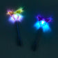 Twinklewing Light Up Mixed Fruit Butterfly Lollipop in Gift Box