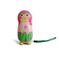 Kid's Rechargeable Flash Light (Multiple Styles Available)