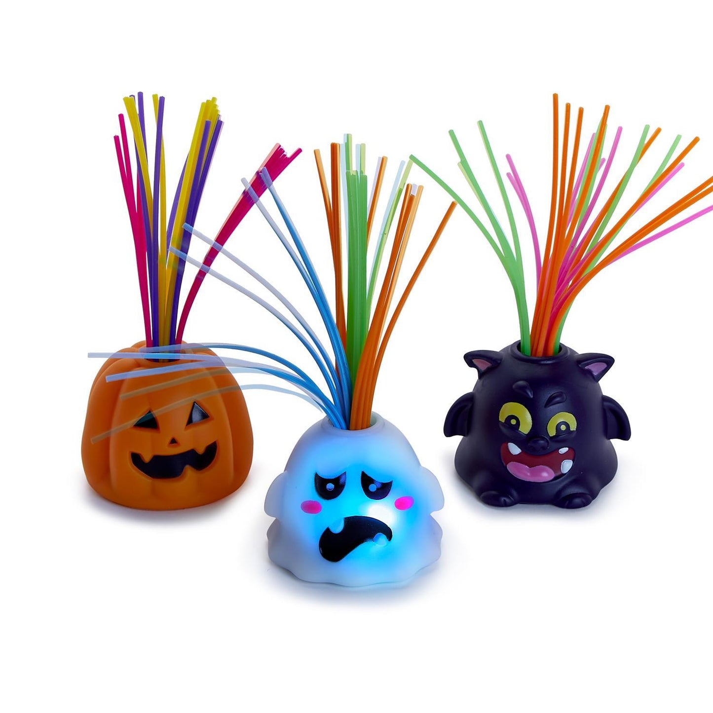 Spooky Screamer Light-Up Toy (Multiple Styles)